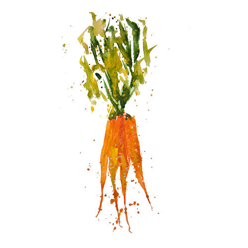 Gouache