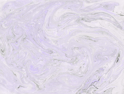 Marble Ink Texture