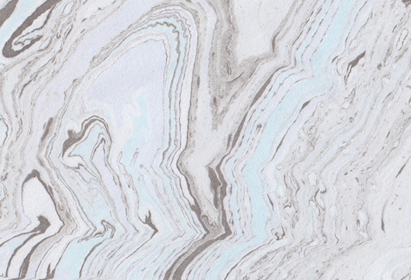Marble Ink Texture