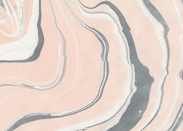 Marble Ink Texture